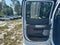 2026 Ford F-250SD Lariat 608A