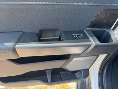 2026 Ford F-250SD Lariat 608A