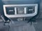 2026 Ford F-250SD Lariat 608A