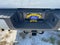 2026 Ford F-250SD Lariat 608A