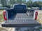 2026 Ford F-250SD Lariat 608A