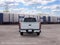 2026 Ford F-250SD Lariat InTransit