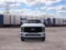 2026 Ford F-250SD Lariat InTransit