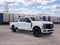 2026 Ford F-250SD Lariat InTransit