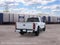 2026 Ford F-250SD Lariat InTransit