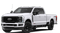2026 Ford F-250SD Lariat InTransit