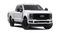 2026 Ford F-250SD Lariat InTransit