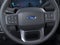 2026 Ford F-250SD Lariat 608A