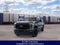 2026 Ford F-250SD Lariat 608A