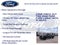 2026 Ford F-250SD Lariat 608A