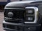 2026 Ford F-250SD Lariat 608A