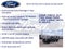 2026 Ford F-250SD Lariat 608A