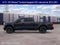 2026 Ford F-250SD Lariat 608A