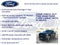 2026 Ford F-250SD Lariat 608A