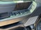 2026 Ford F-250SD Lariat 608A