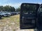 2026 Ford F-250SD Lariat 608A