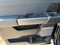 2026 Ford F-250SD Lariat 608A