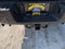 2026 Ford F-250SD Lariat 608A