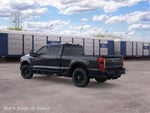 2026 Ford F-250SD Lariat 608A