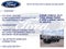 2026 Ford F-250SD Lariat 608A