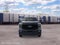 2026 Ford F-250SD Lariat 608A