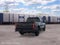 2026 Ford F-250SD Lariat 608A