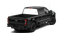 2026 Ford F-250SD Lariat 608A