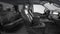 2026 Ford F-250SD Lariat 608A