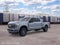 2026 Ford F-250SD Lariat 608A