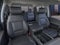 2026 Ford F-250SD Lariat 608A