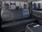 2026 Ford F-250SD Lariat 608A
