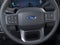 2026 Ford F-250SD Lariat 608A