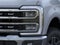 2026 Ford F-250SD Lariat 608A