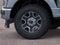 2026 Ford F-250SD Lariat 608A