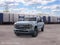 2026 Ford F-250SD Lariat 608A
