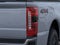 2026 Ford F-250SD Lariat 608A