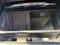 2026 Ford F-250SD Lariat 608A