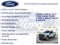 2026 Ford F-250SD Lariat 608A