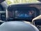 2026 Ford F-250SD Lariat 608A