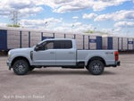 2026 Ford F-250SD Lariat 608A