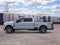 2026 Ford F-250SD Lariat 608A