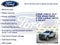 2026 Ford F-250SD Lariat 608A