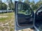 2026 Ford F-250SD Lariat 608A