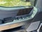 2026 Ford F-250SD Lariat 608A