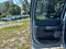 2026 Ford F-250SD Lariat 608A