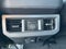2026 Ford F-250SD Lariat 608A