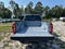 2026 Ford F-250SD Lariat 608A