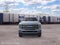 2026 Ford F-250SD Lariat 608A