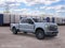 2026 Ford F-250SD Lariat 608A