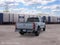 2026 Ford F-250SD Lariat 608A